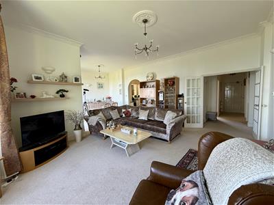 Picture 13